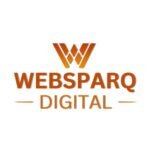 websparqdigital