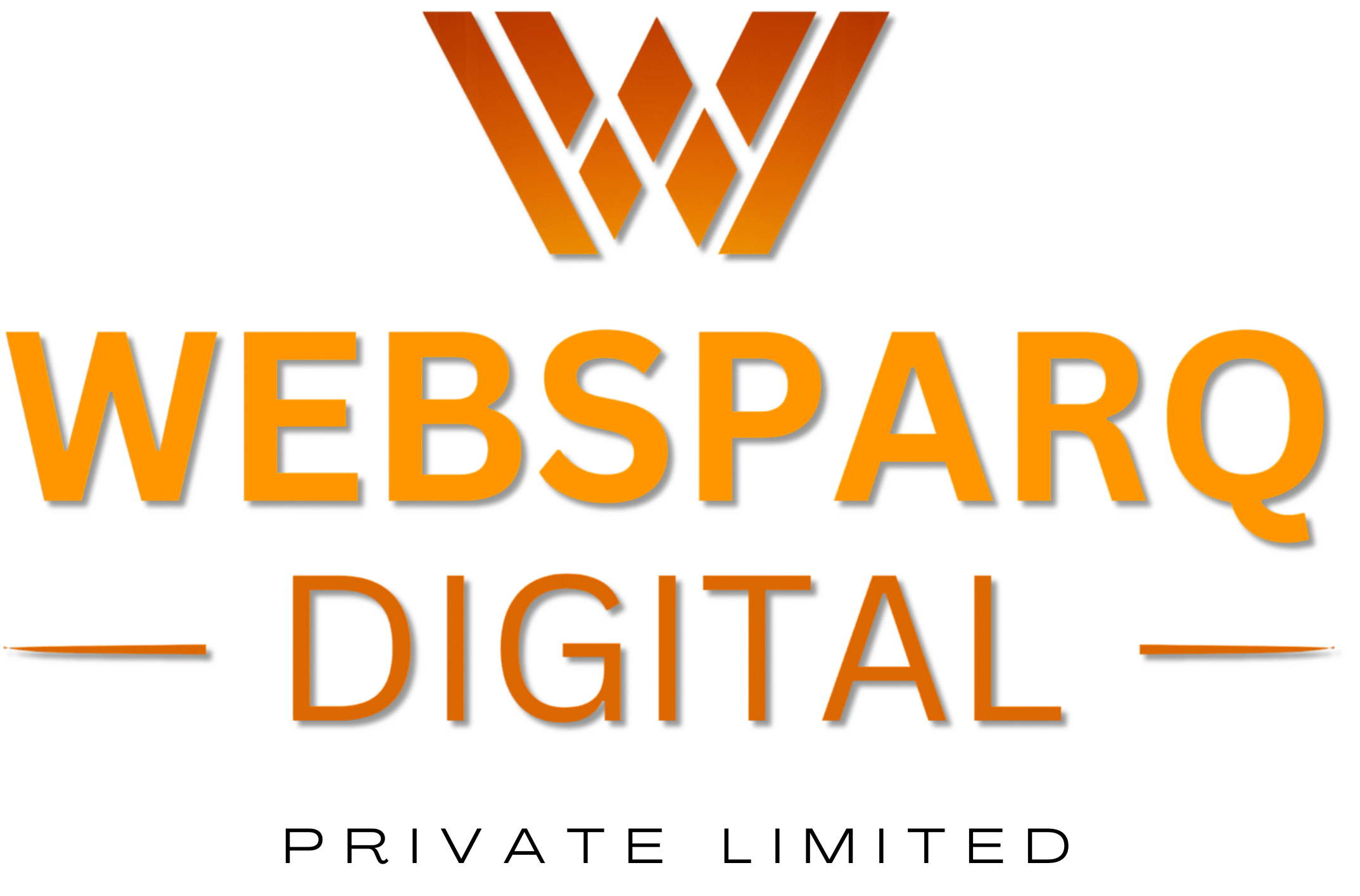 Websparq Digital
